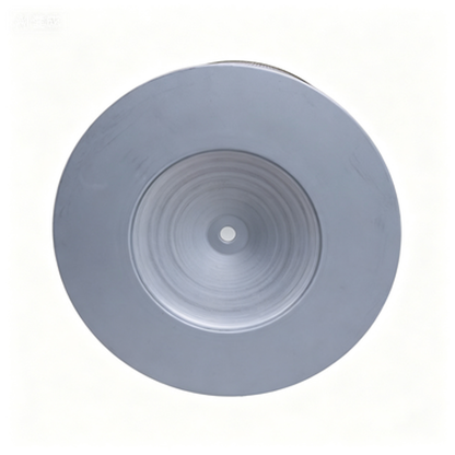 Air Filter A171841 for CASE Tractor 4694 - KUDUPARTS