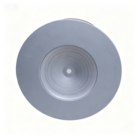 Air Filter A171841 for CASE Tractor 4694 - KUDUPARTS