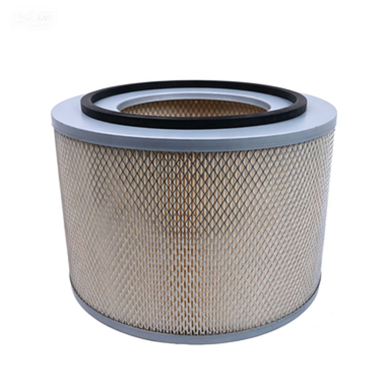 Air Filter A171841 for CASE Tractor 4694 - KUDUPARTS