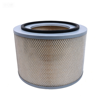 Air Filter A171841 for CASE Tractor 4694 - KUDUPARTS