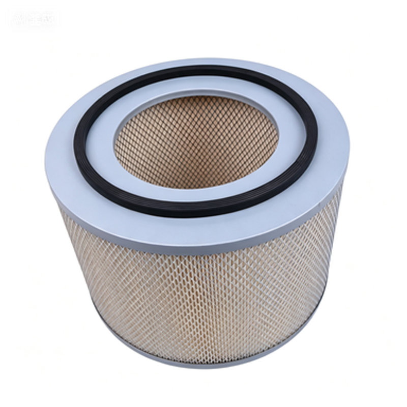 Air Filter A171841 for CASE Tractor 4694 - KUDUPARTS