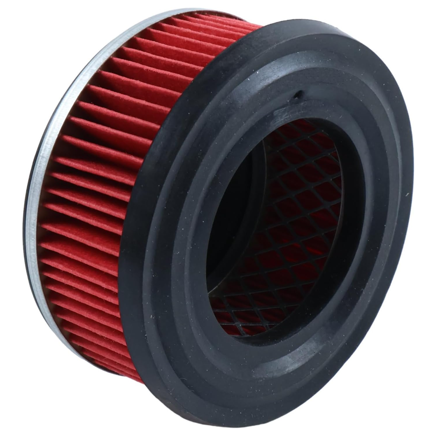 Air Filter A226000500 A226000510 for Shindaiwa Blower EB630 EB630RT