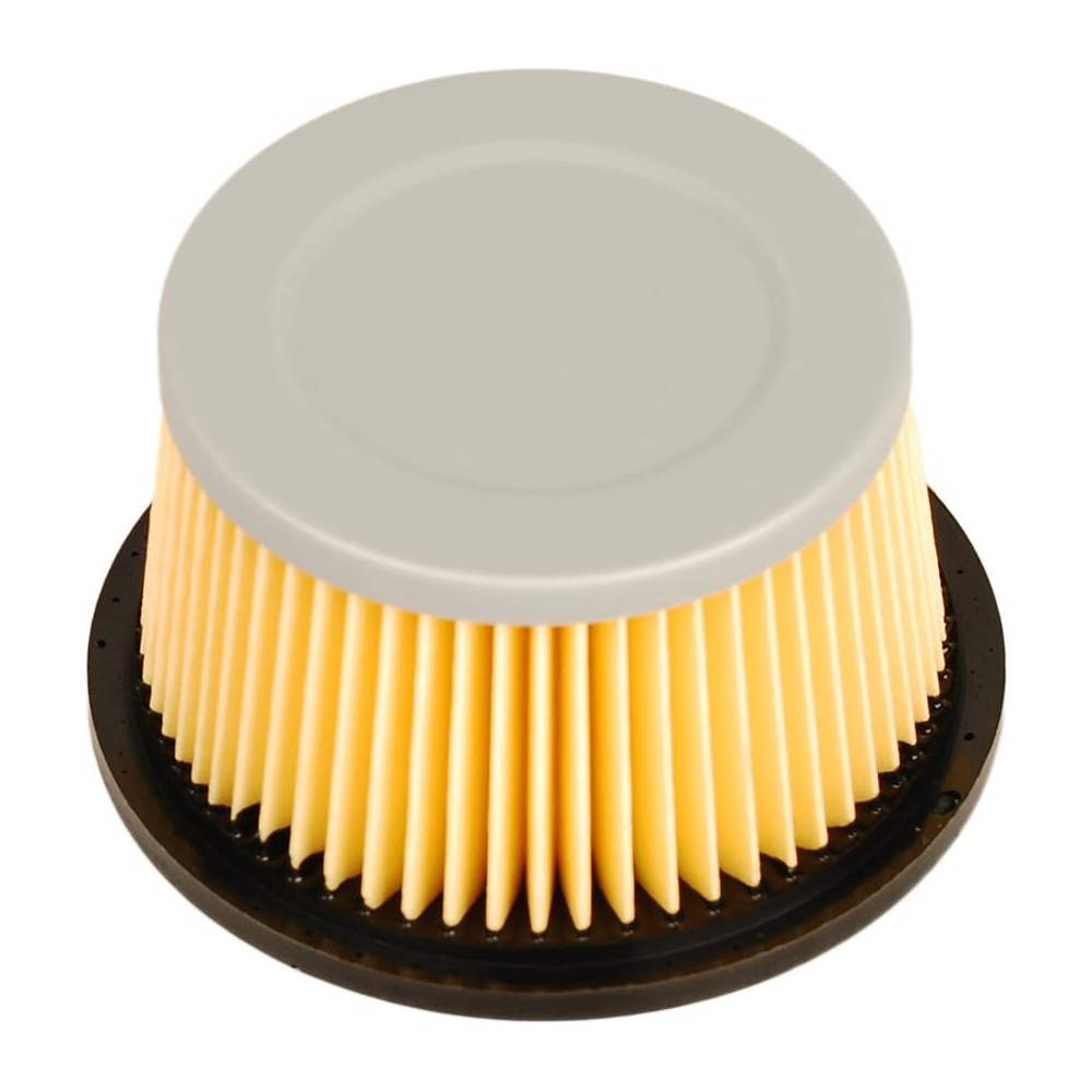 Air Filter AF1708 AM30900 for Tecumseh Engine H30 H70 HH60 HH70 John Deere 324 524 1750W 3000W 55 56 68 70V