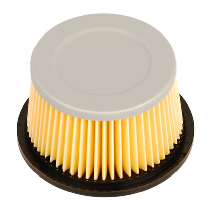Air Filter AF1708 AM30900 for Tecumseh Engine H30 H70 HH60 HH70 John Deere 324 524 1750W 3000W 55 56 68 70V