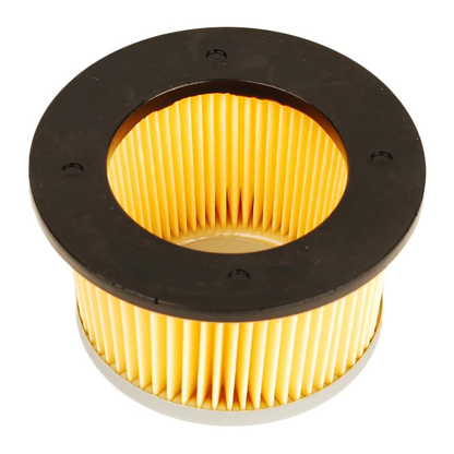 Air Filter AF1708 AM30900 for Tecumseh Engine H30 H70 HH60 HH70 John Deere 324 524 1750W 3000W 55 56 68 70V