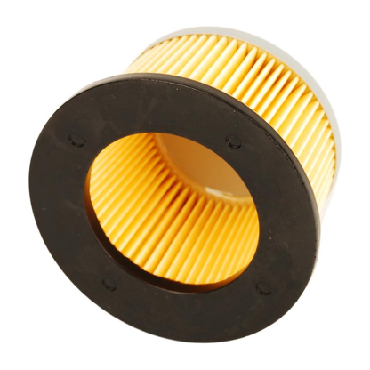 Air Filter AF1708 AM30900 for Tecumseh Engine H30 H70 HH60 HH70 John Deere 324 524 1750W 3000W 55 56 68 70V