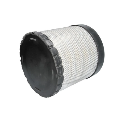 Air Filter AF26337 for Cummins Fleetguard