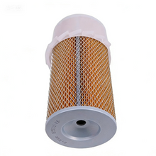 Air Filter AF437KM for New Holland Tractor 3630 5500 556 Loader L600 - KUDUPARTS