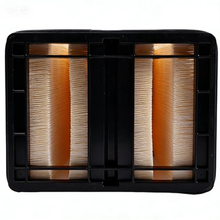 Air Filter AF55020 5283826 for Cummins Engine QSF3.8 QSB4.5 QSF2.8 B4.5 F3.8 ISB4.5 QSB3.3