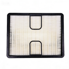 Air Filter AF55320 5310325 for Cummins Engine QSF2.8 QSF3.8 QSB4.5