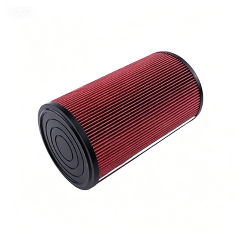 Air Filter AFM8040 for John Deere Engine 4045 Kohler Generator 70 EFOZD - KUDUPARTS