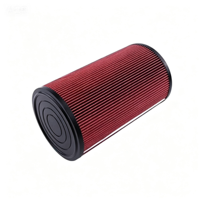 Air Filter AFM8040 for John Deere Engine 4045 Kohler Generator 70 EFOZD - KUDUPARTS