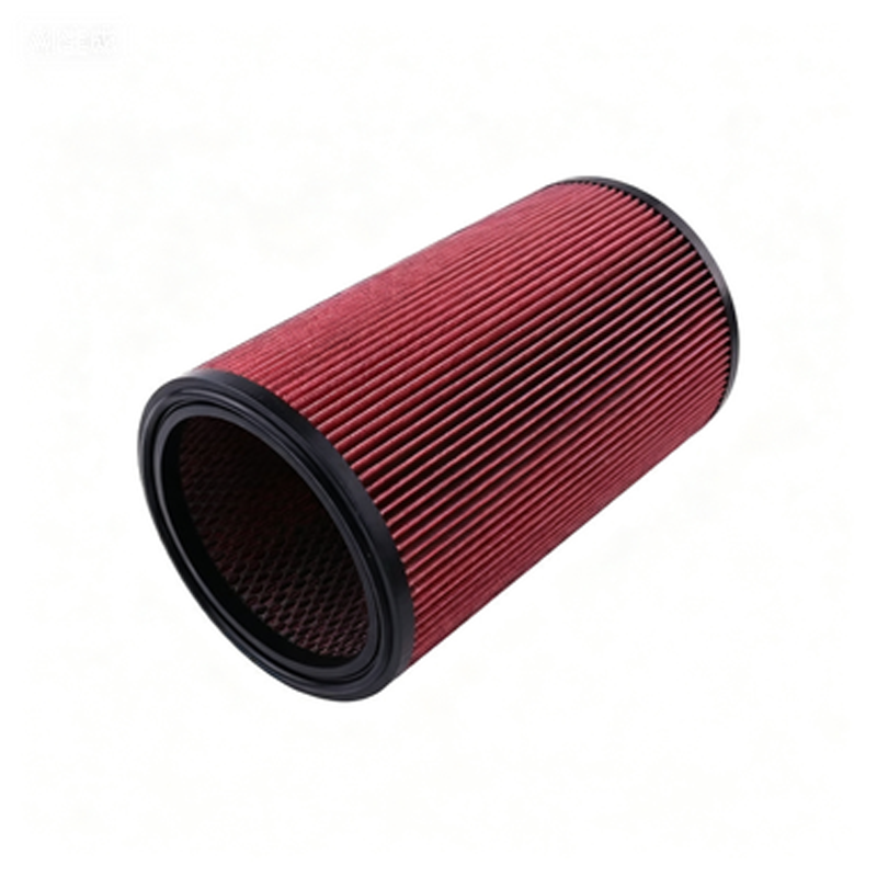 Air Filter AFM8040 for John Deere Engine 4045 Kohler Generator 70 EFOZD - KUDUPARTS