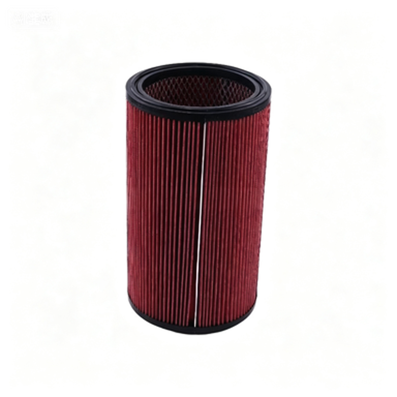 Air Filter AFM8040 for John Deere Engine 4045 Kohler Generator 70 EFOZD - KUDUPARTS