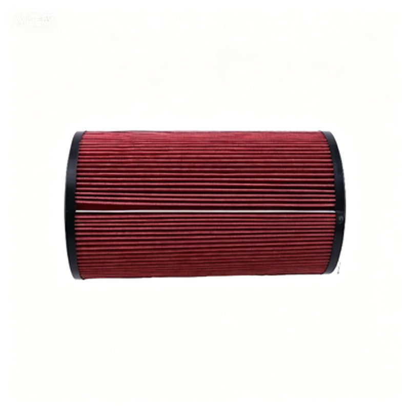 Air Filter AFM8040 for John Deere Engine 4045 Kohler Generator 70 EFOZD - KUDUPARTS