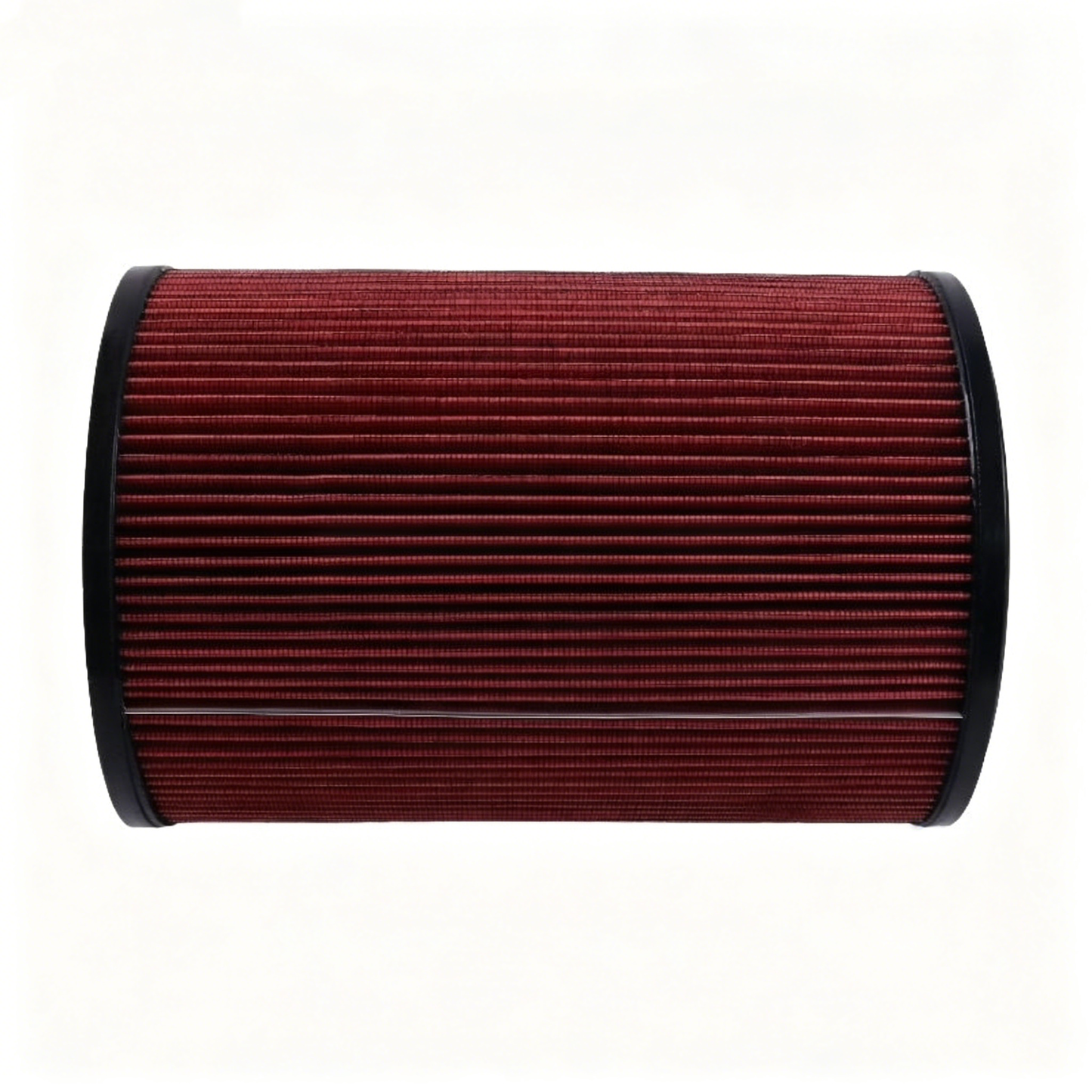 Air Filter AFM8050 for John Deere Engine 6068AFM75 6068AFM85 6068SFM75