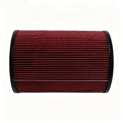 Air Filter AFM8050 for John Deere Engine 6068AFM75 6068AFM85 6068SFM75