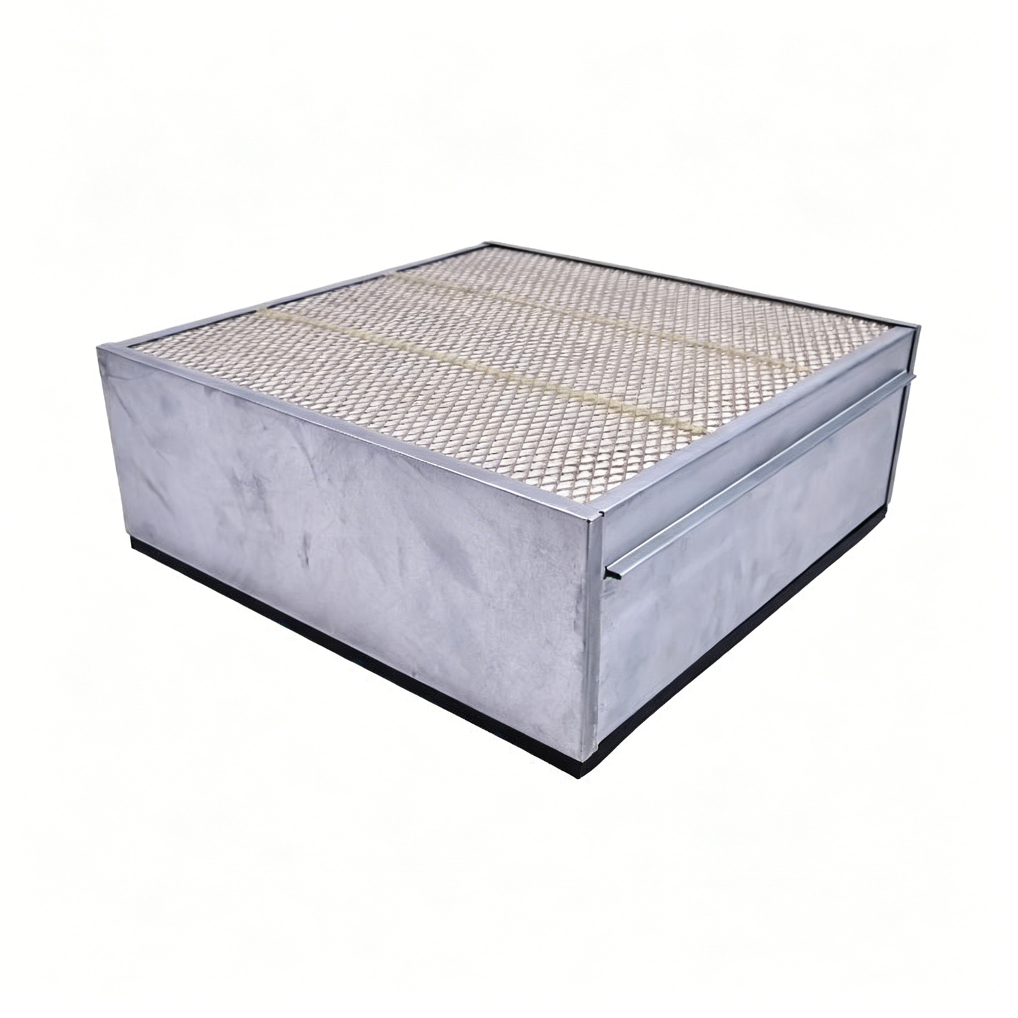 Air Filter 4N-0015 3I-0399 for Caterpillar CAT Engine 3406 3406B 3406C 3408 3408B 3408C 3412 3412C 3456 C18 C15