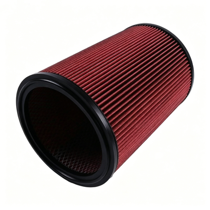 Air Filter AFM8050 for John Deere Engine 6068AFM75 6068AFM85 6068SFM75