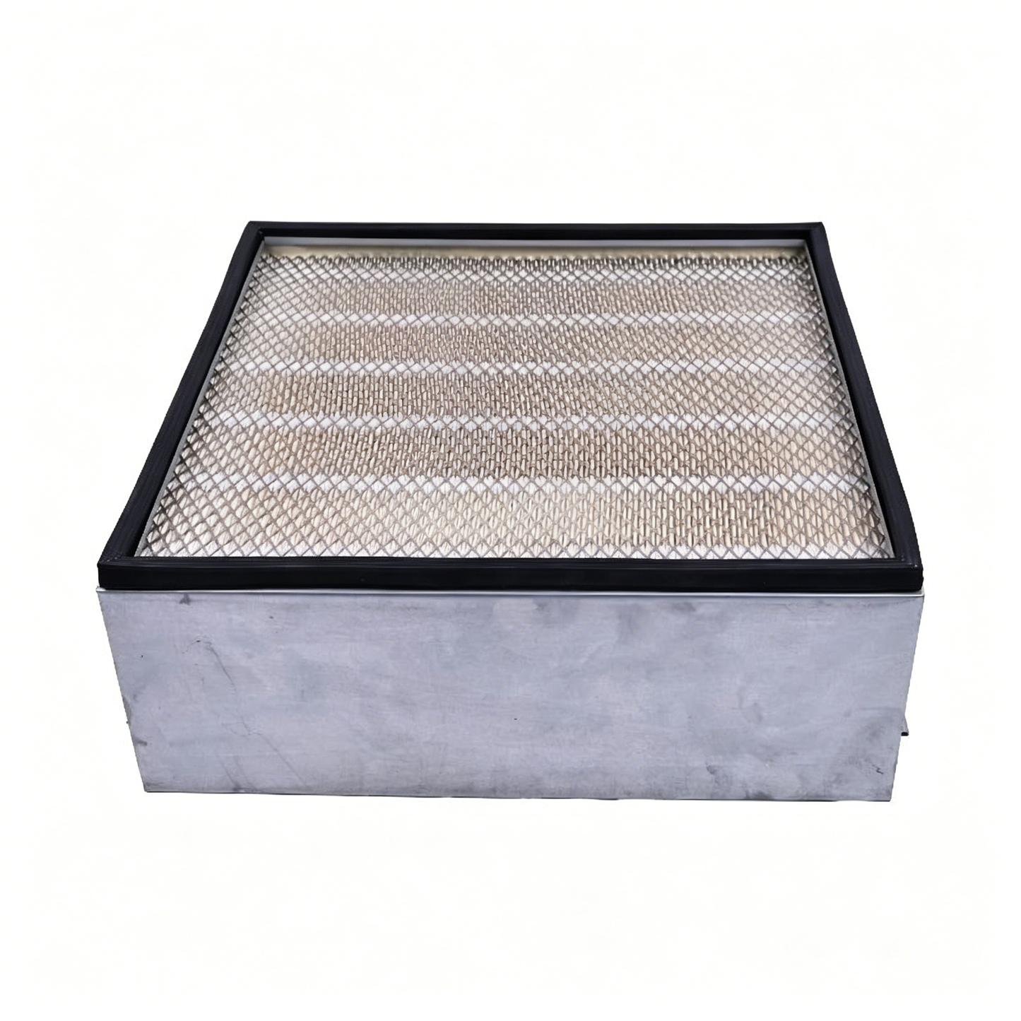 Air Filter 4N-0015 3I-0399 for Caterpillar CAT Engine 3406 3406B 3406C 3408 3408B 3408C 3412 3412C 3456 C18 C15