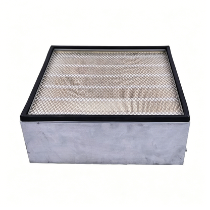 Air Filter 4N-0015 3I-0399 for Caterpillar CAT Engine 3406 3406B 3406C 3408 3408B 3408C 3412 3412C 3456 C18 C15