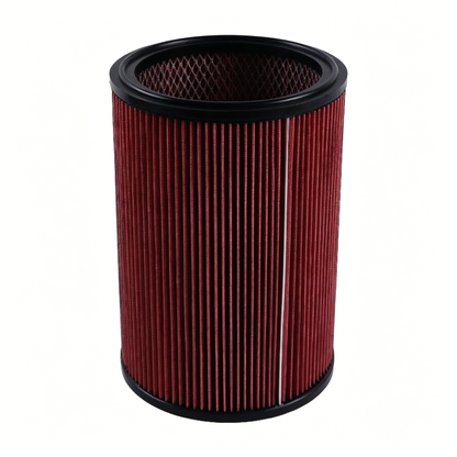 Air Filter AFM8050 for John Deere Engine 6068AFM75 6068AFM85 6068SFM75