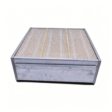 Air Filter 4N-0015 3I-0399 for Caterpillar CAT Engine 3406 3406B 3406C 3408 3408B 3408C 3412 3412C 3456 C18 C15 - KUDUPARTS