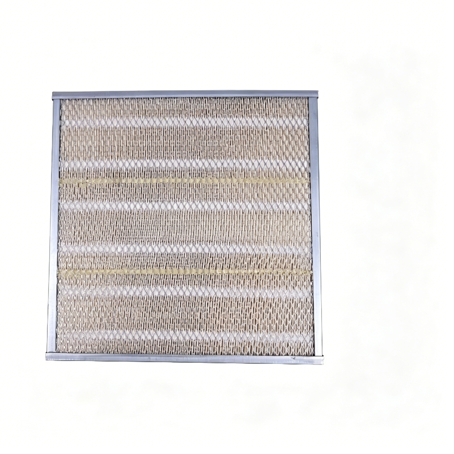 Air Filter 4N-0015 3I-0399 for Caterpillar CAT Engine 3406 3406B 3406C 3408 3408B 3408C 3412 3412C 3456 C18 C15
