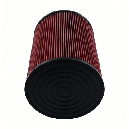 Air Filter AFM8050 for John Deere Engine 6068AFM75 6068AFM85 6068SFM75