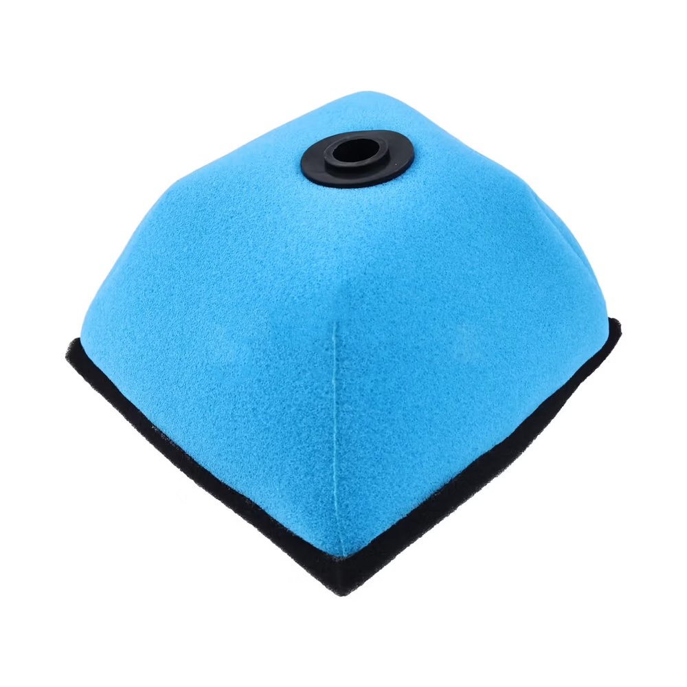 Air Filter AFR-1004-00 for Honda Motorcycle CRF150F CRF230F CRF230M - KUDUPARTS