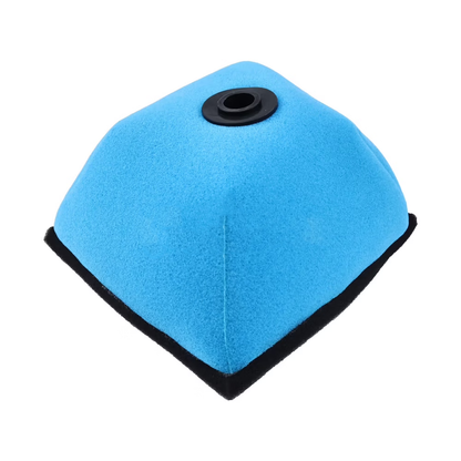 Air Filter AFR-1004-00 for Honda Motorcycle CRF150F CRF230F CRF230M - KUDUPARTS
