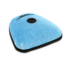 Air Filter AFR-2010-01 for Yamaha Motorcycle WR250F WR450F YZ250F YZ450F 2014-2019 - KUDUPARTS