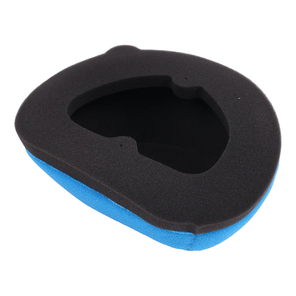 Air Filter AFR-3002-00 for Kawasaki KX450F 450F 06-15 KX250F 250F 250 Motorcycle - KUDUPARTS