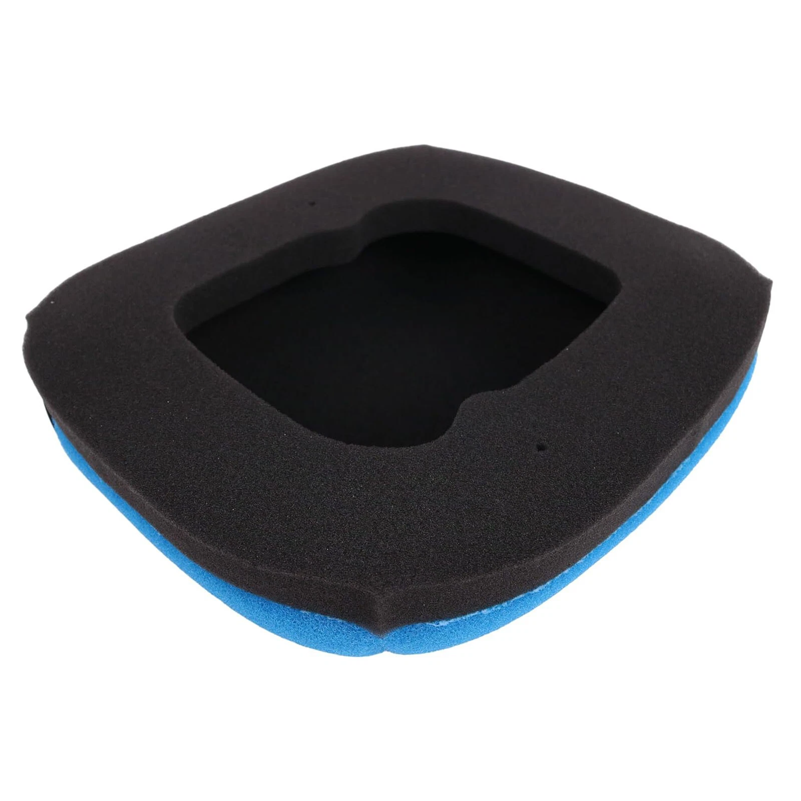 Air Filter AFR-5007-01 for KTM Motorcycle SXF 350 450 SXS 250 - KUDUPARTS