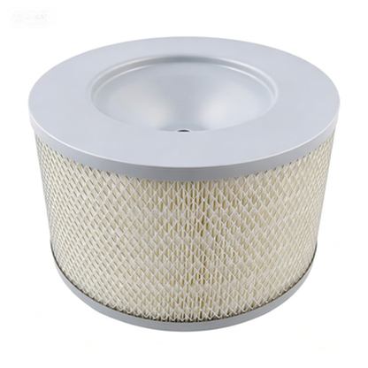 Air Filter AG517804 for Chanllenger Rogator 1064 1074 1254 654 Miller Nitro N2XP Sprayer