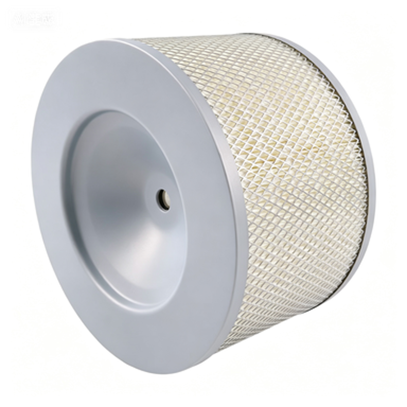 Air Filter AG517804 for Chanllenger Rogator 1064 1074 1254 654 Miller Nitro N2XP Sprayer