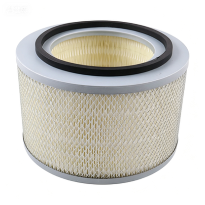 Air Filter AG517804 for Chanllenger Rogator 1064 1074 1254 654 Miller Nitro N2XP Sprayer