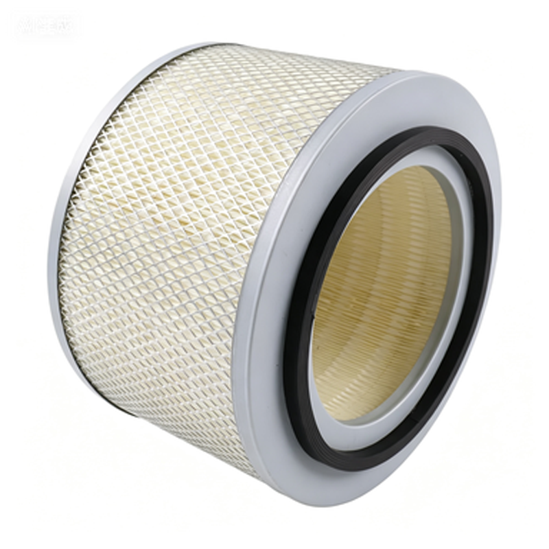 Air Filter AG517804 for Chanllenger Rogator 1064 1074 1254 654 Miller Nitro N2XP Sprayer