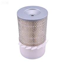 Air Filter AH19279 JAR40322 JAR46178 for John Deere Tractor 165 2510 2520 3020 Combine 45