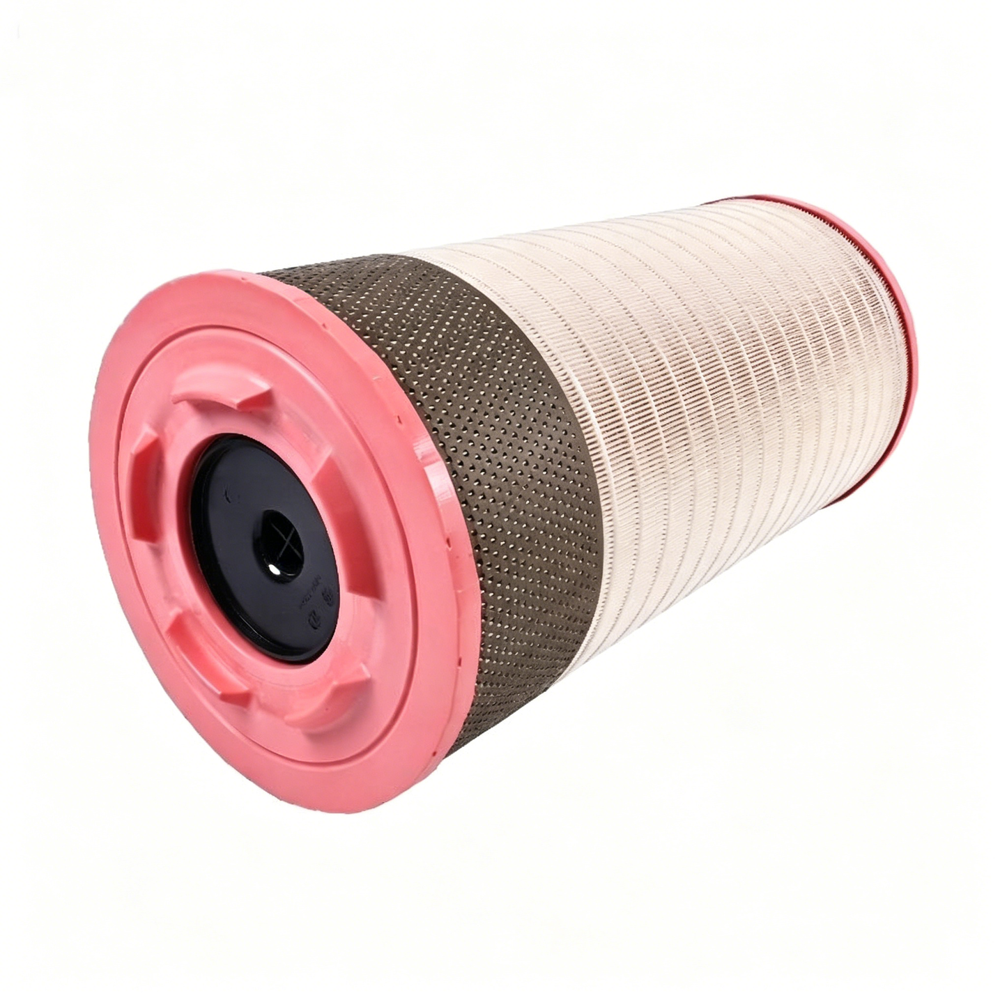 Air Filter AH212294 P618930 for John Deere Engine 6068 6090 6125 Combine 9560 STS 9760 STS