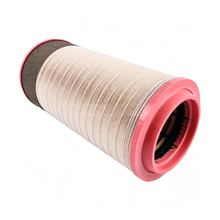 Air Filter AH212294 P618930 for John Deere Engine 6068 6090 6125 Combine 9560 STS 9760 STS