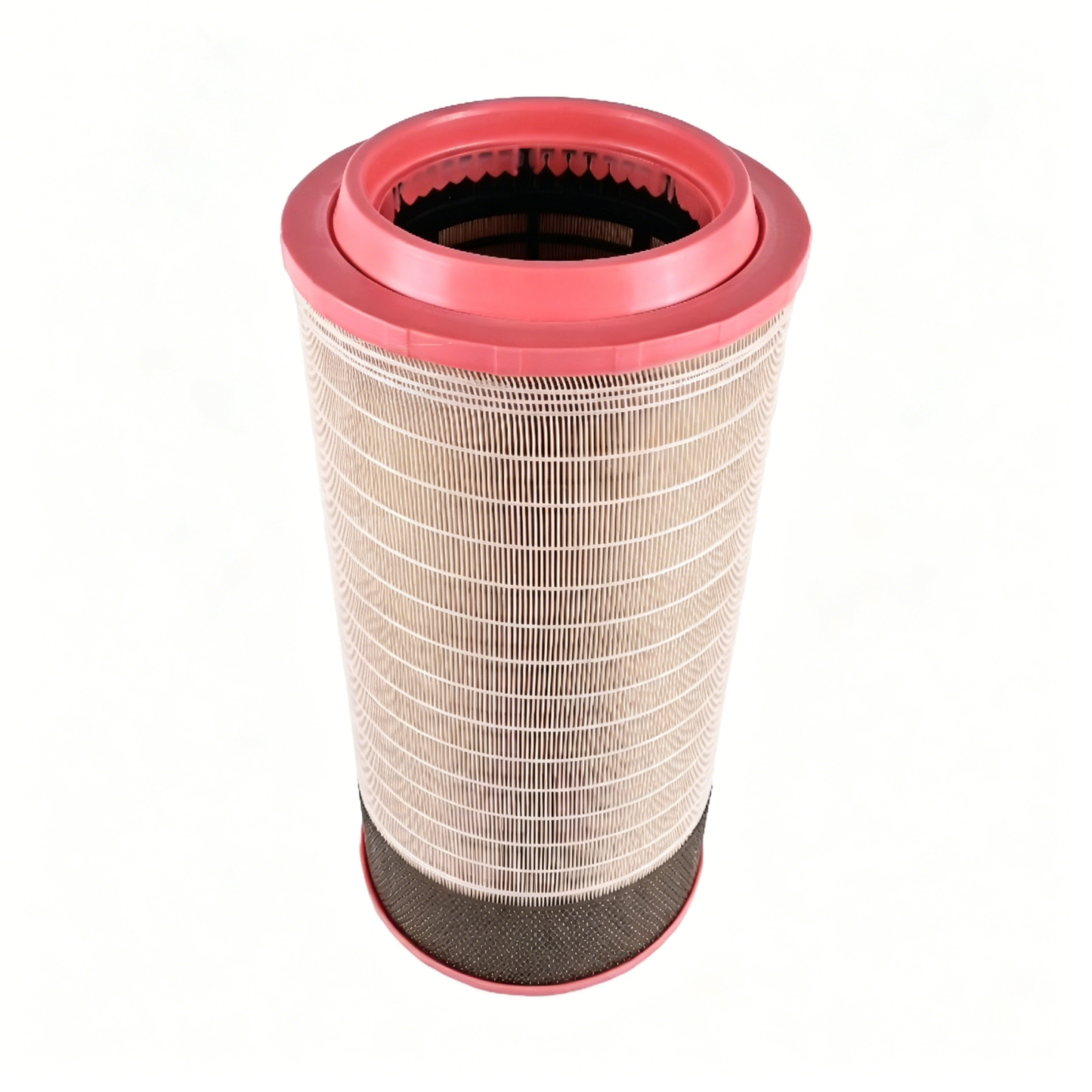 Air Filter AH212294 P618930 for John Deere Engine 6068 6090 6125 Combine 9560 STS 9760 STS