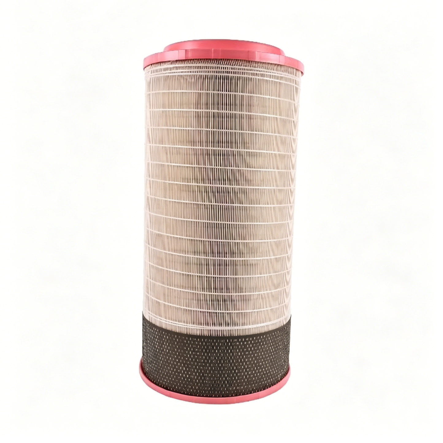 Air Filter AH212294 P618930 for John Deere Engine 6068 6090 6125 Combine 9560 STS 9760 STS