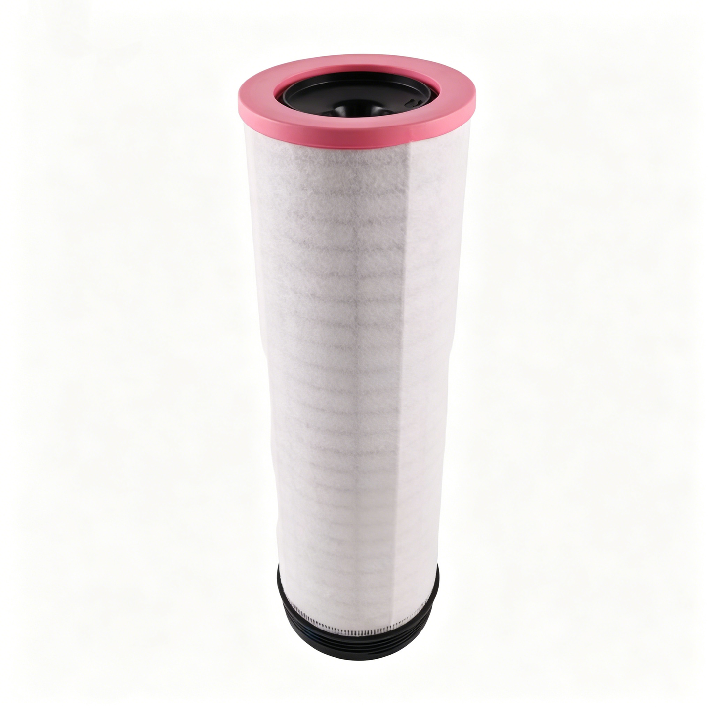 Air Filter AH212295 for John Deere 9860STS 9560 9560i 9560STS 9570STS 9660STS 9670STS 9760STS 9770STS 9870STS 9880i STS 9880i STS Hillmaster i-Series S550 S560 S690 S690 HILLMASTER