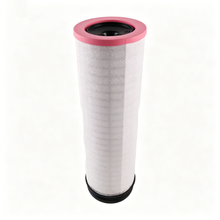 Air Filter AH212295 for John Deere 9860STS 9560 9560i 9560STS 9570STS 9660STS 9670STS 9760STS 9770STS 9870STS 9880i STS 9880i STS Hillmaster i-Series S550 S560 S690 S690 HILLMASTER
