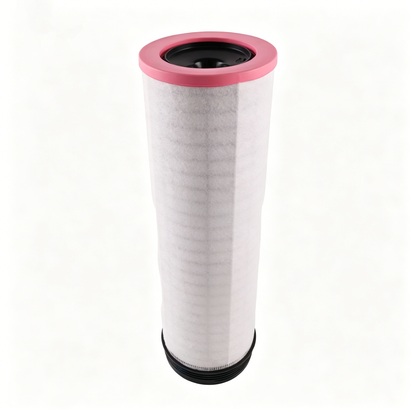 Air Filter AH212295 for John Deere 9860STS 9560 9560i 9560STS 9570STS 9660STS 9670STS 9760STS 9770STS 9870STS 9880i STS 9880i STS Hillmaster i-Series S550 S560 S690 S690 HILLMASTER