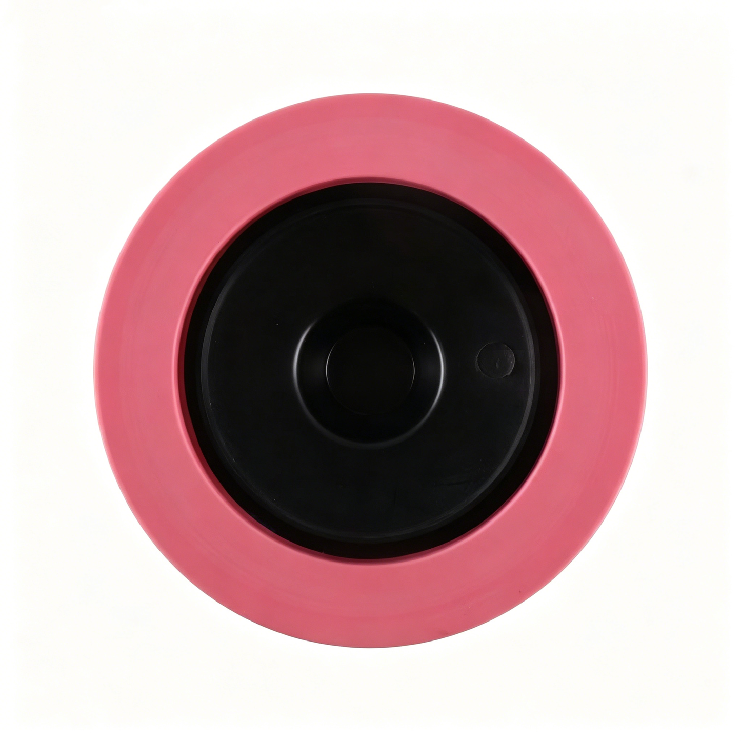 Air Filter AH212295 for John Deere 9860STS 9560 9560i 9560STS 9570STS 9660STS 9670STS 9760STS 9770STS 9870STS 9880i STS 9880i STS Hillmaster i-Series S550 S560 S690 S690 HILLMASTER