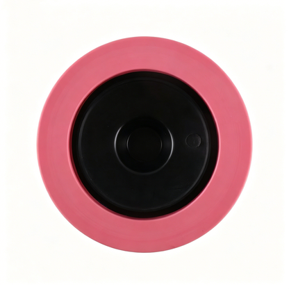 Air Filter AH212295 for John Deere 9860STS 9560 9560i 9560STS 9570STS 9660STS 9670STS 9760STS 9770STS 9870STS 9880i STS 9880i STS Hillmaster i-Series S550 S560 S690 S690 HILLMASTER