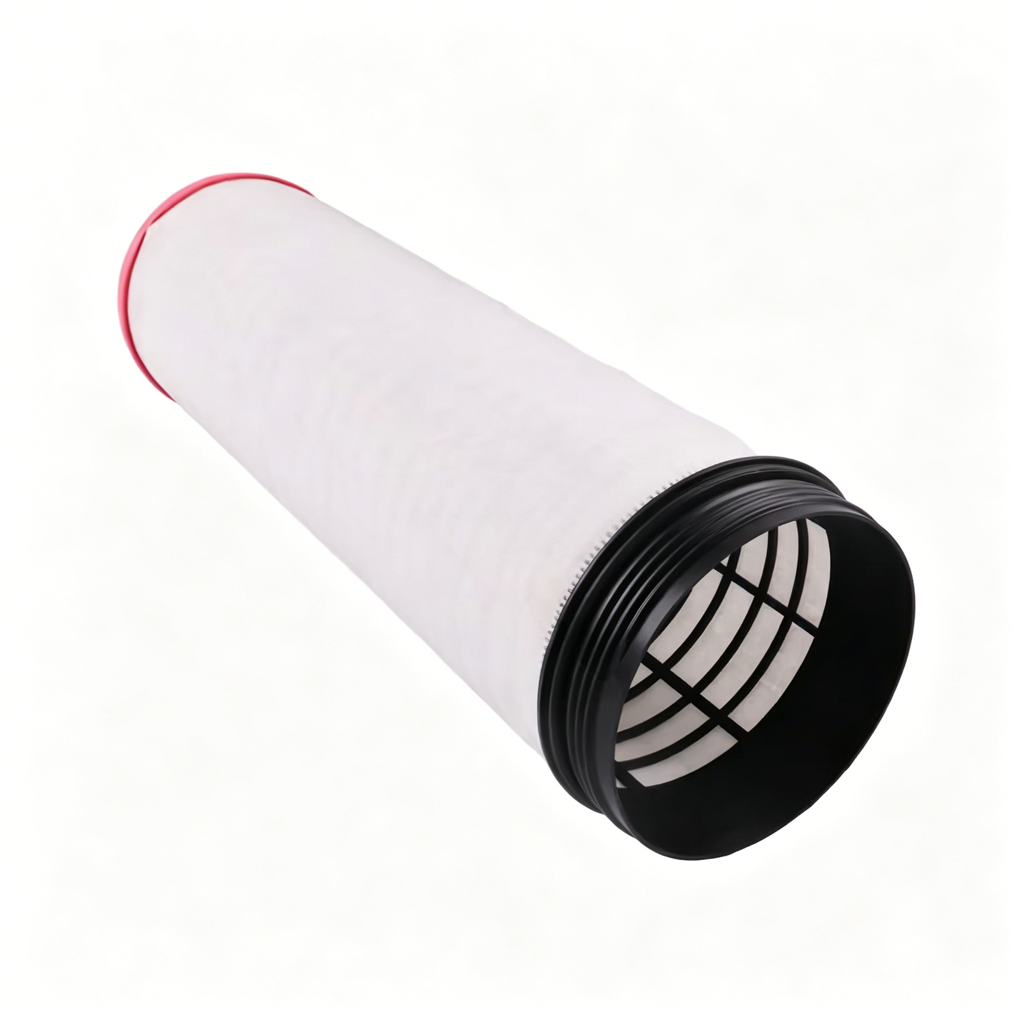 Air Filter AH212295 for John Deere 9860STS 9560 9560i 9560STS 9570STS 9660STS 9670STS 9760STS 9770STS 9870STS 9880i STS 9880i STS Hillmaster i-Series S550 S560 S690 S690 HILLMASTER
