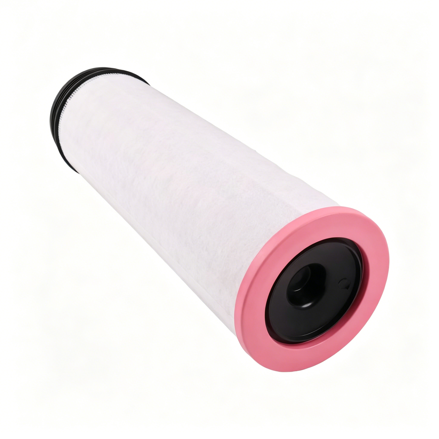 Air Filter AH212295 for John Deere 9860STS 9560 9560i 9560STS 9570STS 9660STS 9670STS 9760STS 9770STS 9870STS 9880i STS 9880i STS Hillmaster i-Series S550 S560 S690 S690 HILLMASTER